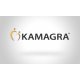 Kamagra